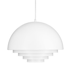 Lampa Diverso 35 – idealna do salonu i jadalni Lampa Diverso 35 – idealna do salonu i jadalni