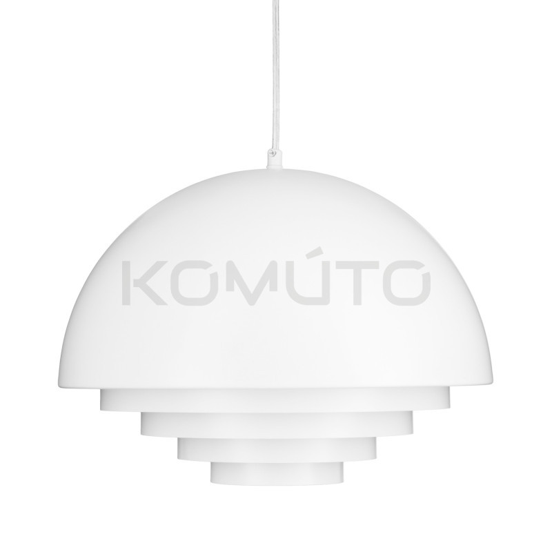 Lampa Diverso 35 – idealna do salonu i jadalni Lampa Diverso 35 – idealna do salonu i jadalni