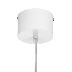 Lampa Diverso 35 – idealna do salonu i jadalni Lampa Diverso 35 – idealna do salonu i jadalni