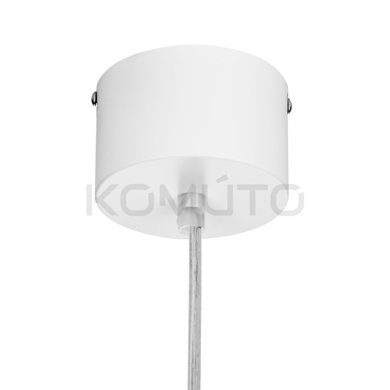 Lampa Diverso 35 – idealna do salonu i jadalni Lampa Diverso 35 – idealna do salonu i jadalni