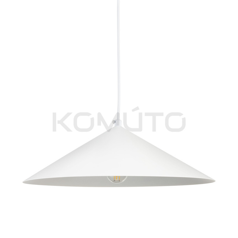 Nowoczesny Kinkiet Swing regulowana z wysięgnikiem czarny biały Nowoczesny Kinkiet Swing regulowana z wysięgnikiem czarny biały