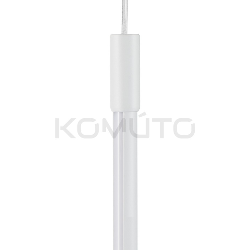 LAMPA WISZĄCA SPARO Sopel S LED 60 LAMPA WISZĄCA SPARO Sopel S LED 60