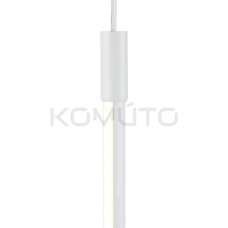 LAMPA WISZĄCA SPARO Sopel S LED 60 LAMPA WISZĄCA SPARO Sopel S LED 60