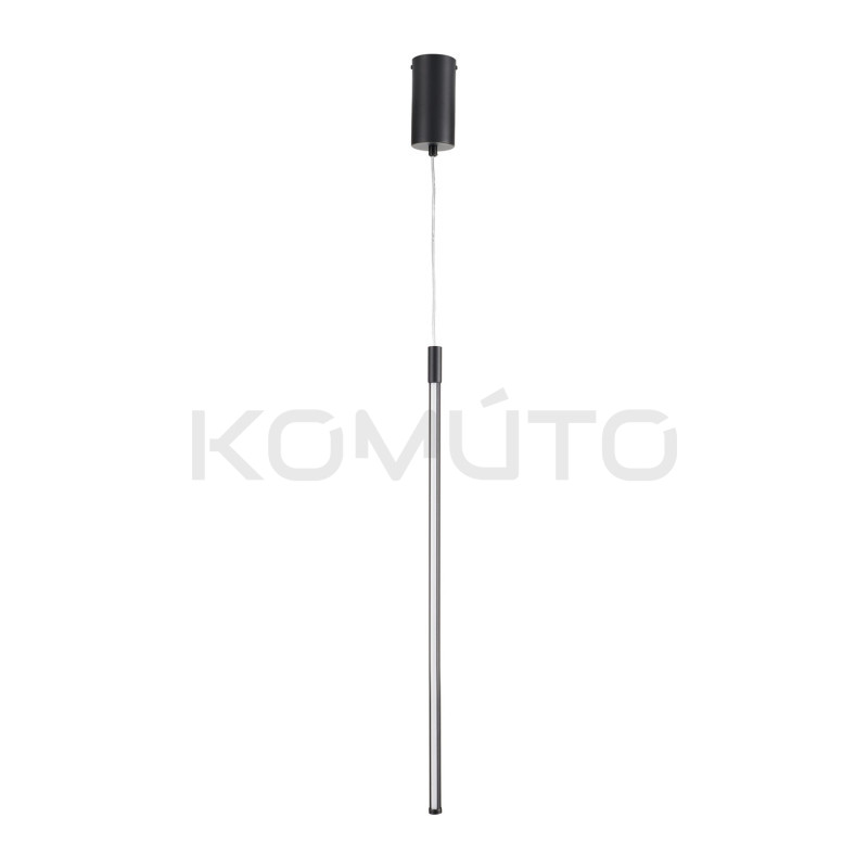 LAMPA WISZĄCA SPARO Sopel S LED 60