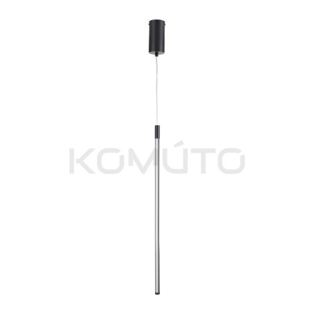 LAMPA WISZĄCA SPARO Sopel S LED 60