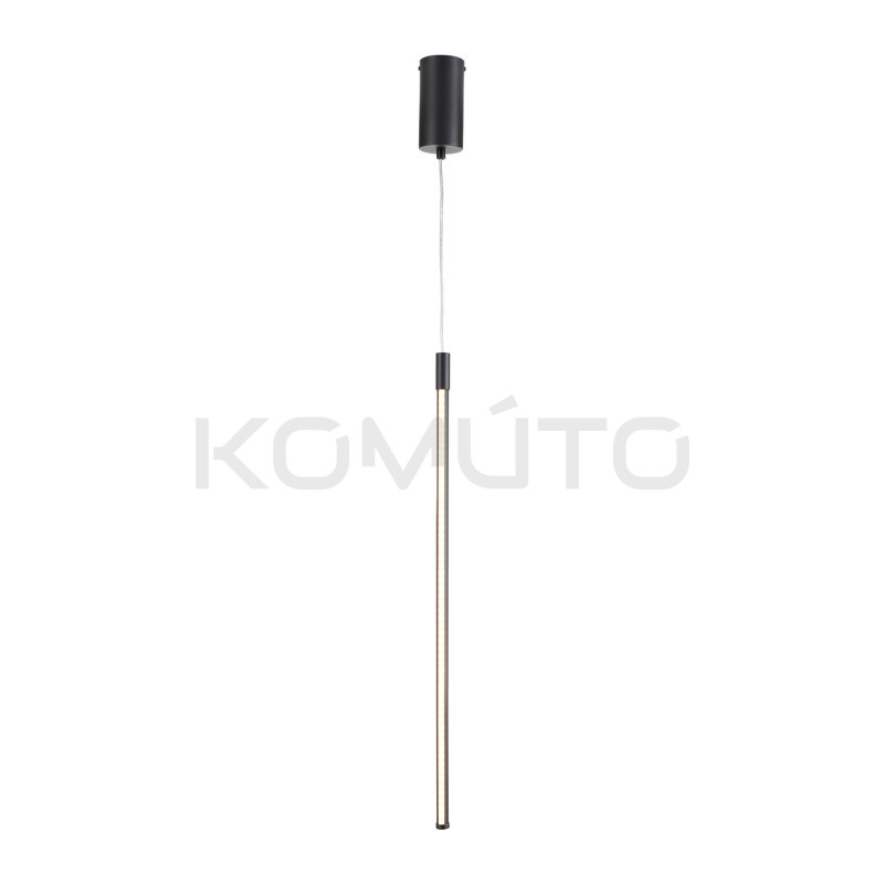 LAMPA WISZĄCA SPARO Sopel S LED 60 LAMPA WISZĄCA SPARO Sopel S LED 60