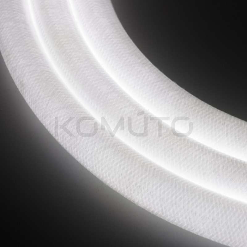 LAMPA WISZĄCA FANTASIA ROUND LED CZARNA 60 nowoczesna