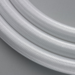 LAMPA WISZĄCA FANTASIA ROUND LED CZARNA 60 nowoczesna