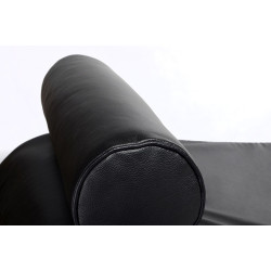 Szezlong DIVANO designerski szezlong w stylu LC4