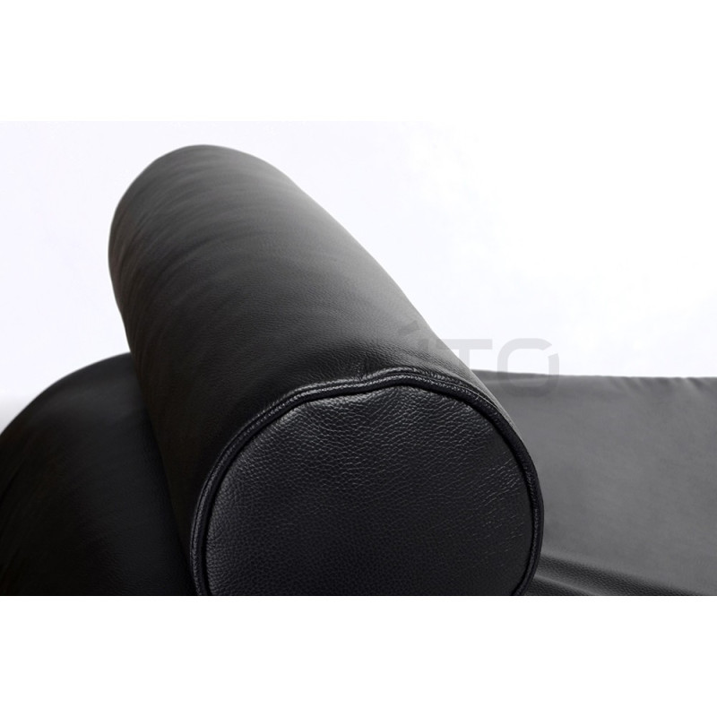 Szezlong DIVANO designerski szezlong w stylu LC4