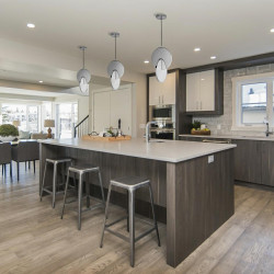 Lampa wisząca glamour DISCO złote srebrne koła Lampa wisząca glamour DISCO złote srebrne koła