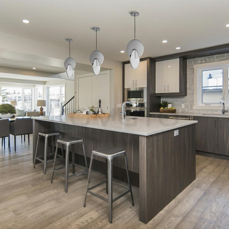 Lampa wisząca glamour DISCO złote srebrne koła Lampa wisząca glamour DISCO złote srebrne koła