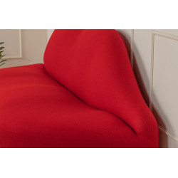 Sofa Usta – zaskakujący design z duszą | do śmiałych wnętrz