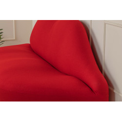 Sofa Usta – zaskakujący design z duszą | do śmiałych wnętrz