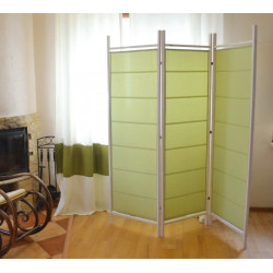 Parawan pokojowy Rainbow | komuto.pl Parawan pokojowy Rainbow | komuto.pl