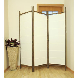 Parawan pokojowy Rainbow | komuto.pl Parawan pokojowy Rainbow | komuto.pl