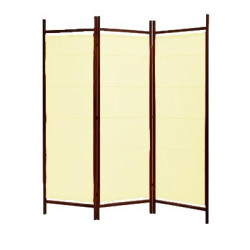 Parawan pokojowy Rainbow | komuto.pl Parawan pokojowy Rainbow | komuto.pl