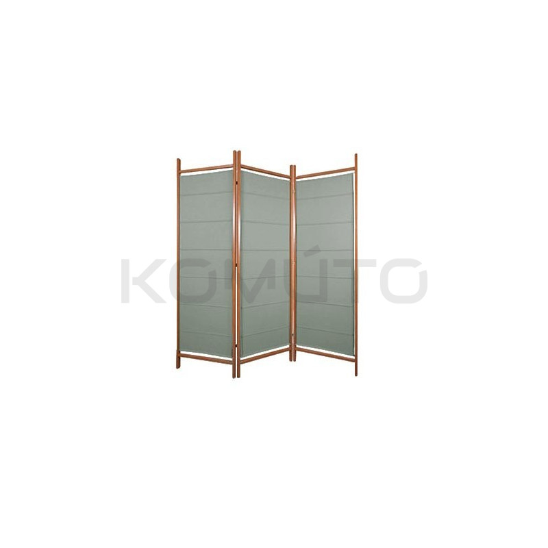 Parawan pokojowy Rainbow | komuto.pl Parawan pokojowy Rainbow | komuto.pl