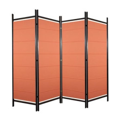 Parawan pokojowy Rainbow | komuto.pl Parawan pokojowy Rainbow | komuto.pl