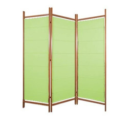 Parawan pokojowy Rainbow | komuto.pl Parawan pokojowy Rainbow | komuto.pl