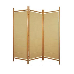 Parawan pokojowy Rainbow | komuto.pl Parawan pokojowy Rainbow | komuto.pl