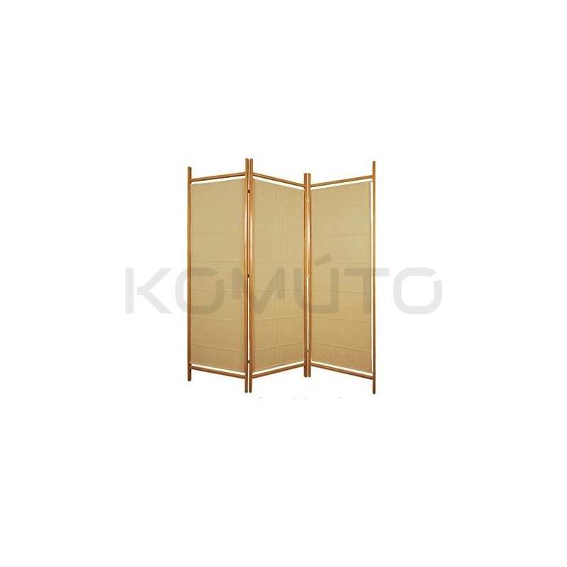 Parawan pokojowy Rainbow | komuto.pl Parawan pokojowy Rainbow | komuto.pl