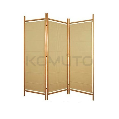 Parawan pokojowy Rainbow | komuto.pl