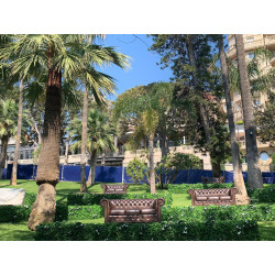 Skórzana Sofa Chesterfield Classic 3 osobowa Skórzana Sofa Chesterfield Classic 3 osobowa