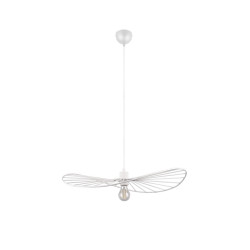 Lampa Wisząca Capello Kapelusz Fi 60 metalowa nowoczesna Lampa Wisząca Capello Kapelusz Fi 60 metalowa nowoczesna