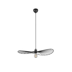 Lampa Wisząca Capello Kapelusz Fi 60