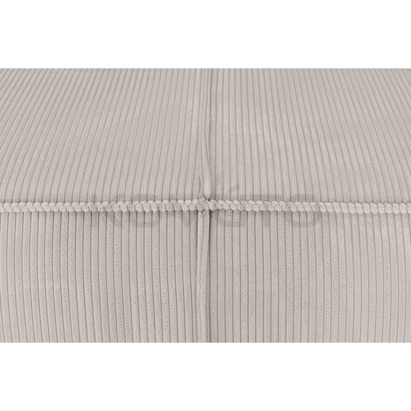 Sofa z funkcją spania i z pojemnikiem na pościel Pillow 4 os. Sofa z funkcją spania i z pojemnikiem na pościel Pillow 4 os.