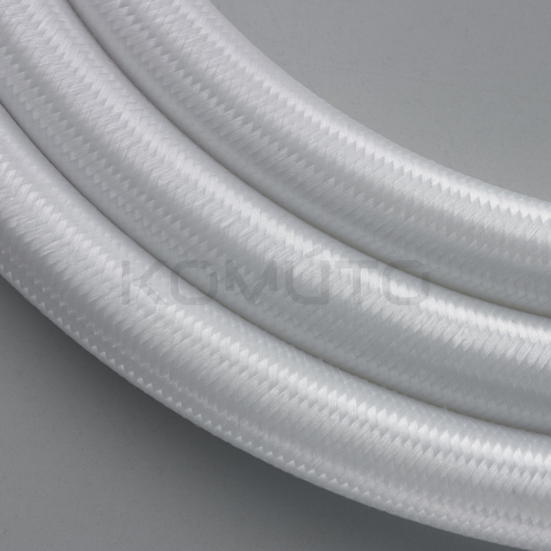 LAMPA WISZĄCA FANTASIA LED czarna 120 pozioma nowoczesna LAMPA WISZĄCA FANTASIA LED czarna 120 pozioma nowoczesna