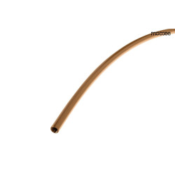 Lampa wisząca TULIPPE 14 DISC glamour złota motyw roślinny Lampa wisząca TULIPPE 14 DISC glamour złota motyw roślinny