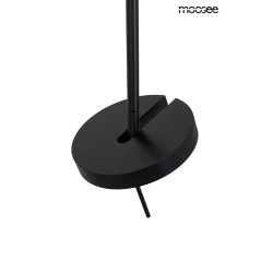 Lampa wisząca geometryczna BOBBIE czarna nowoczesna Lampa wisząca geometryczna BOBBIE czarna nowoczesna