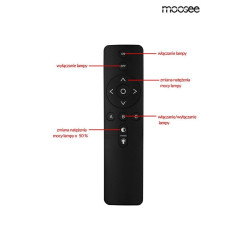 Lampa wisząca glamour RING SLIM 150 złota duży okrąg led Lampa wisząca glamour RING SLIM 150 złota duży okrąg led