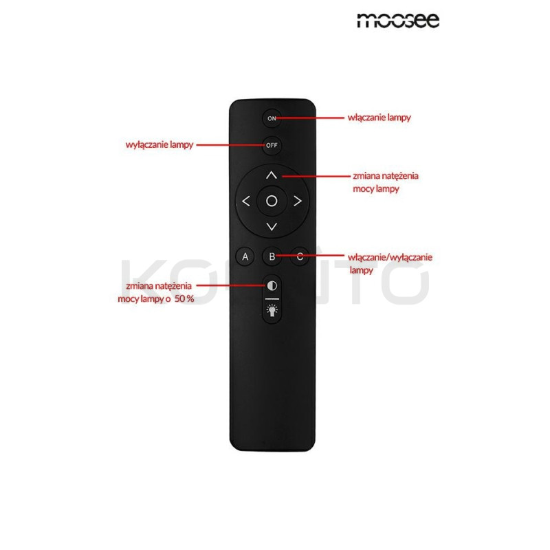 Lampa wisząca glamour RING SLIM 150 złota duży okrąg led Lampa wisząca glamour RING SLIM 150 złota duży okrąg led