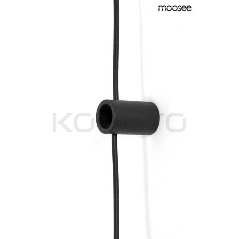 Kinkiet wiszący FLAT nowoczesny kinkiet w stylu loft Kinkiet wiszący FLAT nowoczesny kinkiet w stylu loft