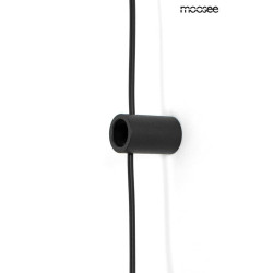 Kinkiet wiszący FLAT 3