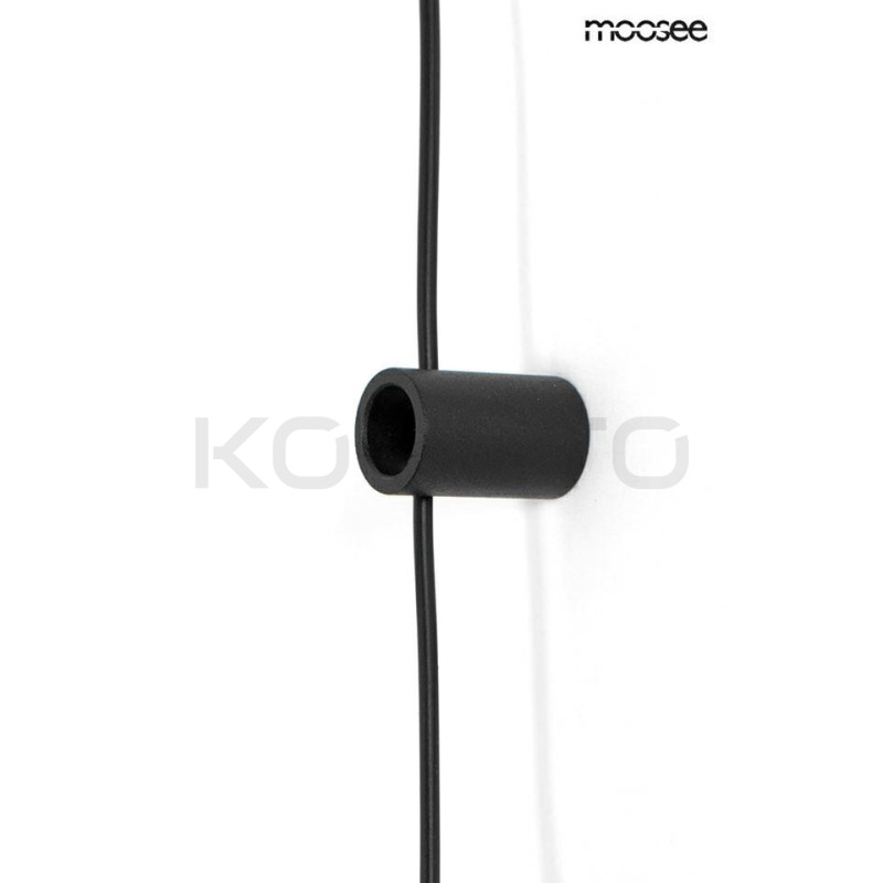 Kinkiet wiszący FLAT 3