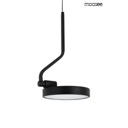 Kinkiet wiszący FLAT 3