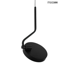 Kinkiet wiszący FLAT 3