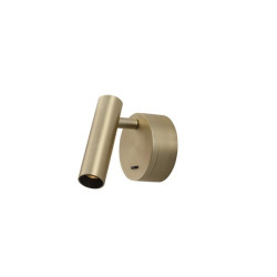 Kinkiet glamour Born regulowany lampa ścienna Kinkiet glamour Born regulowany lampa ścienna