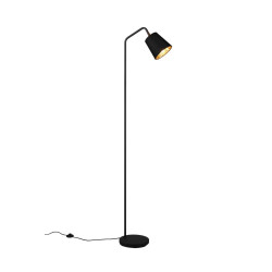 Lampa Podłogowa Flamingo