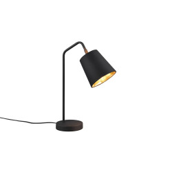Lampa Stołowa Flamingo