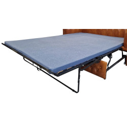 Funkcja Spania Sk (Madras Classic)
