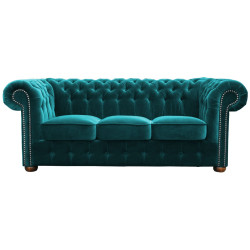 Sofa Chesterfield Classic (plusz) Sofa Chesterfield Classic (plusz)