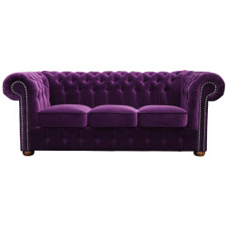 Sofa Chesterfield Classic (plusz) Sofa Chesterfield Classic (plusz)