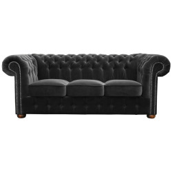 Sofa Chesterfield Classic (plusz) Sofa Chesterfield Classic (plusz)