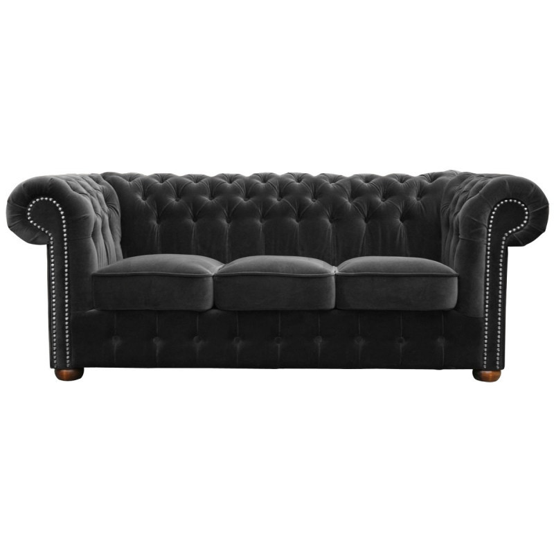Sofa Chesterfield Classic (plusz) Sofa Chesterfield Classic (plusz)