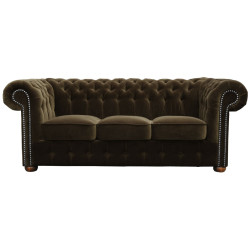 Sofa Chesterfield Classic (plusz) Sofa Chesterfield Classic (plusz)